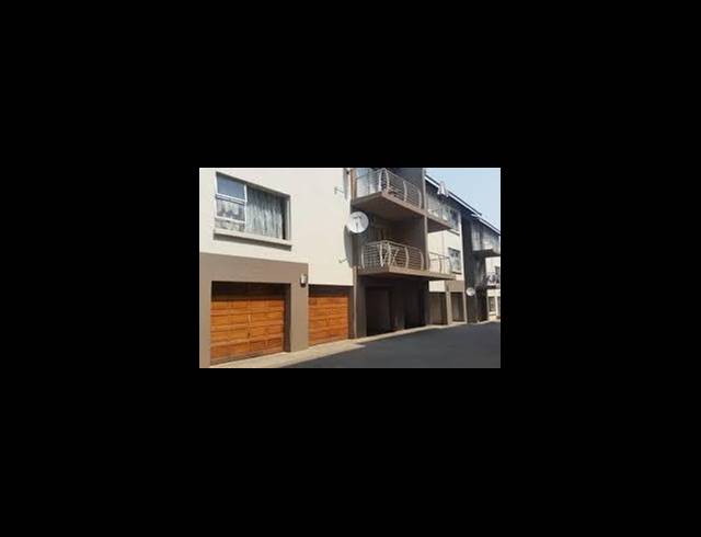 2 BEDROOM PROPERTY TO RENT IN VANDERBIJLPARK SE 4